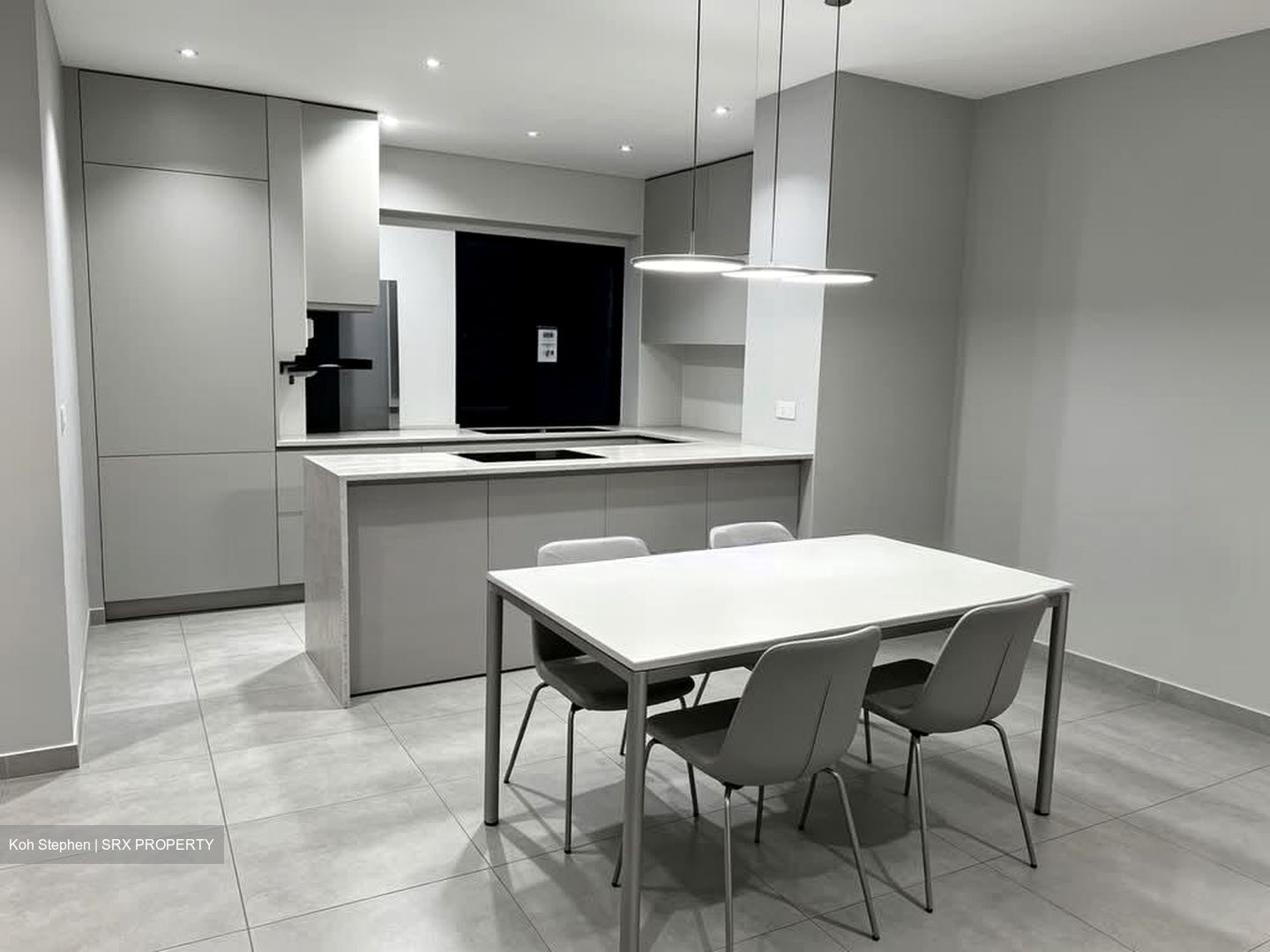 Blk 797 Woodlands Drive 72 (Woodlands), HDB Executive #581366941